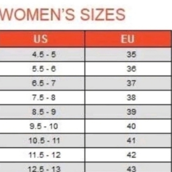 40 Dansko Phoebe Black Leather Slip On Loafer Clog Nurse Work Shoe Women 9.5 10 - Picture 13 of 13